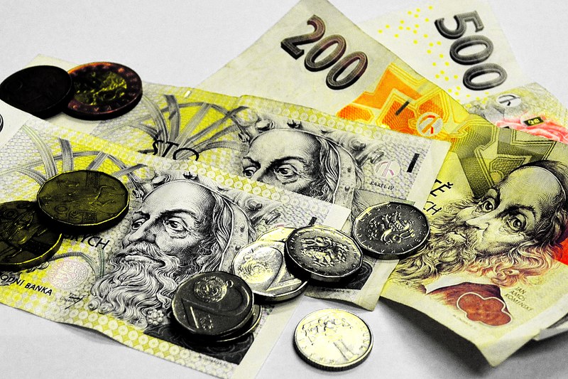 Ostrava stále drží cenové minimum za vodu