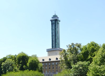 Ilustrační snímek: René Stejskal 