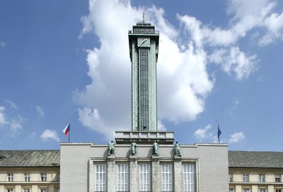 Ilustrační foto MMO.