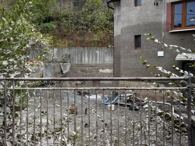 Ilustrační foto MMO. 