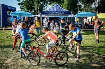 Ilustrační foto. Autor: Lukáš Kaboň