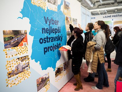 Ilustrační foto. Autor: MMO