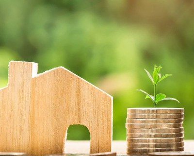 Ilustrační foto: Zdroj: Pixabay