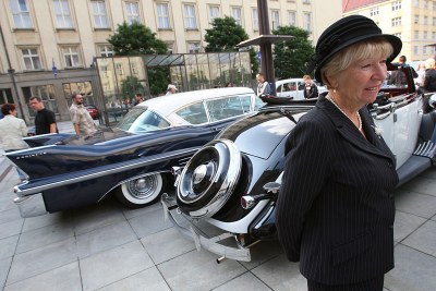 Ilustrační foto archiv MMO