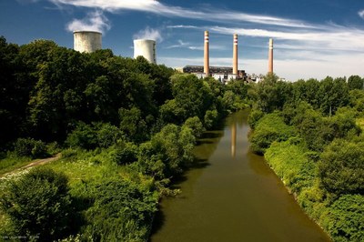 Ilustrační foto. Zdroj MMO.