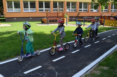 Ilustrační foto. Zdroj MMO.