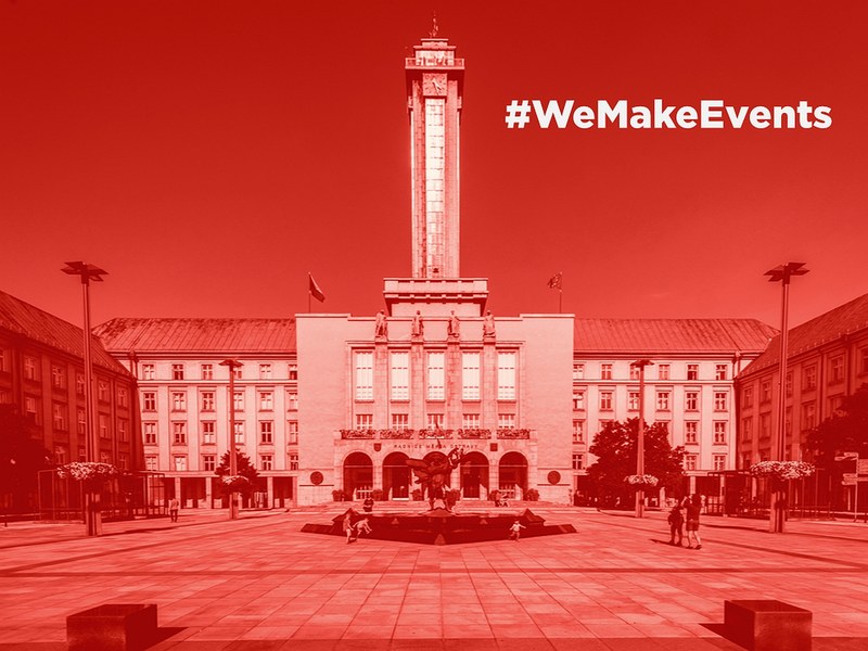 wemakeevents