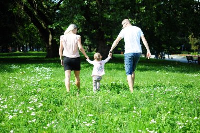 Ilustrační snímek: MMO