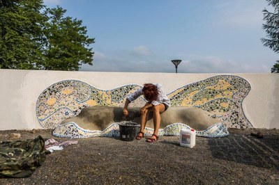 Ilustrační foto. Zdroj: www.ozoostrava.cz