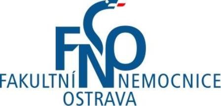 logo nemocnice