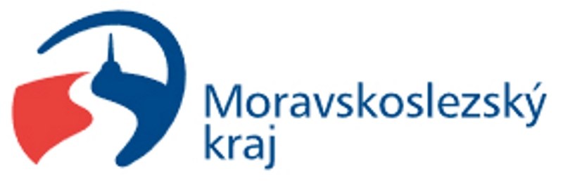 logo kraj