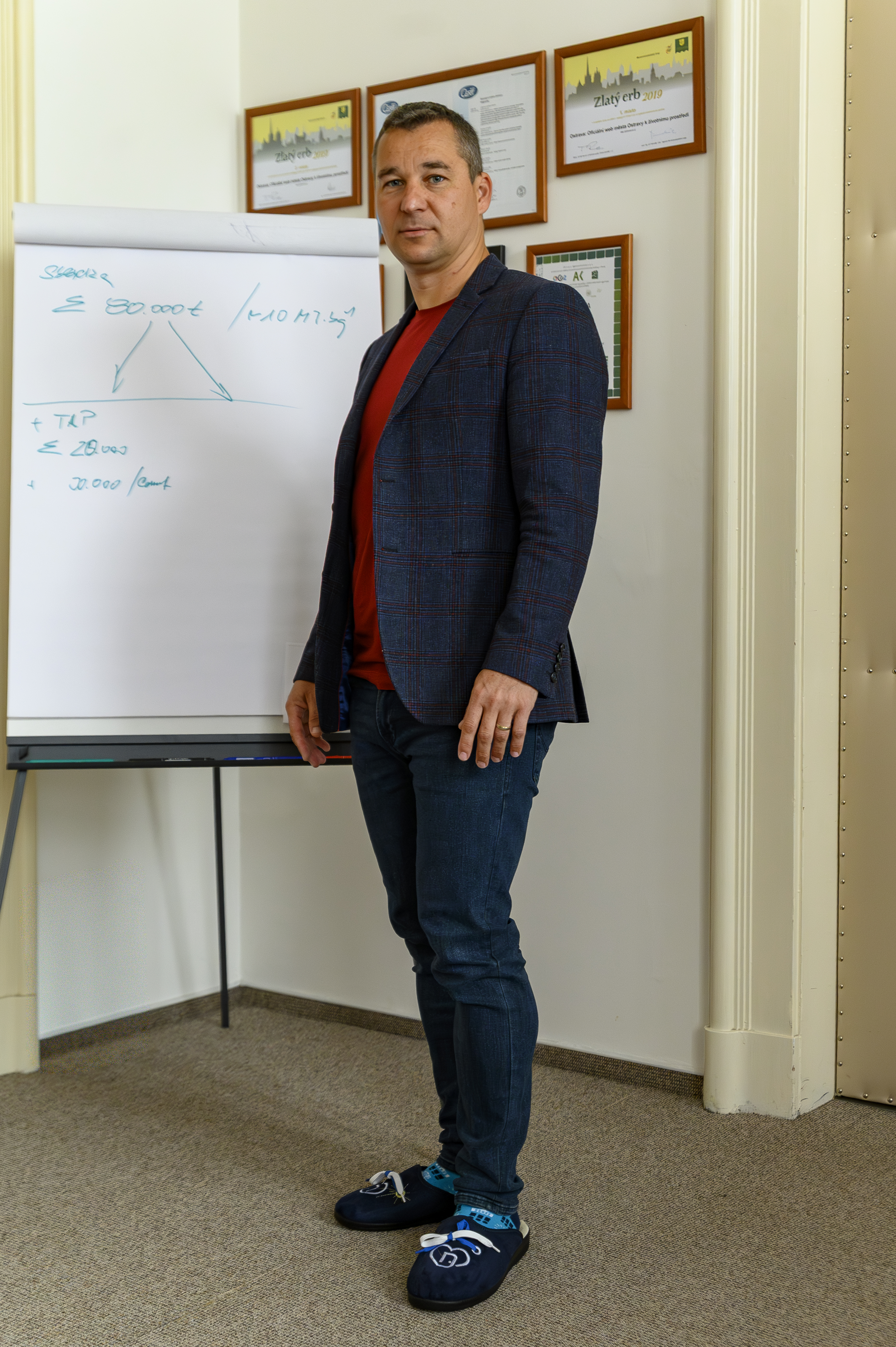 Papuče_Boháč_POP_8767 (3).JPG