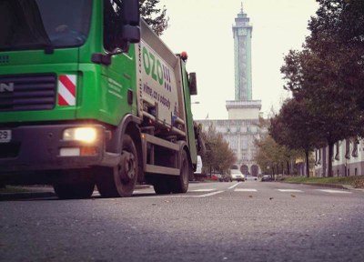 Poplatek za svoz a zpracování komunálního odpadu je třeba zaplatit do konce června.