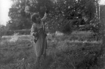 Fotografie Michala Kalhouse. Zdroj: PLATO