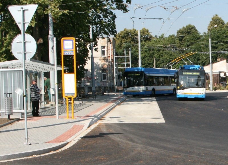 Po pětašedesátce zdarma, ceny jízdenek Po pětašedesátce zdarma, ceny jízdenek
