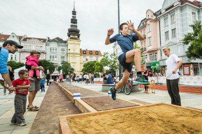 Ilustrační snímek: J. Zerzoň