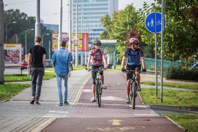 Ilustrační foto. Archiv MMO.