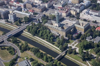 Ilustrační foto. Zdroj MMO.