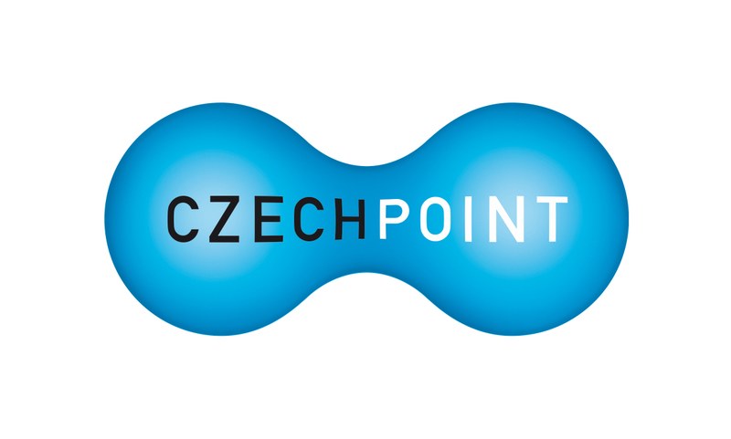 Pracoviště Czech Point je otevřeno tři dny v týdnu  Pracoviště Czech Point je otevřeno tři dny v týdnu