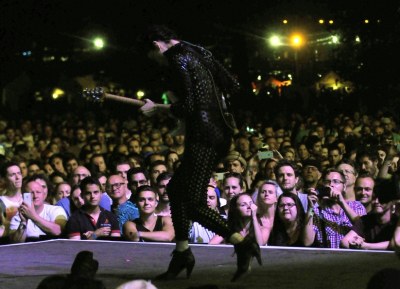 Ilustrační foto: archiv MMO