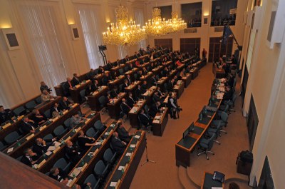 Ilustrační foto: archiv MMO