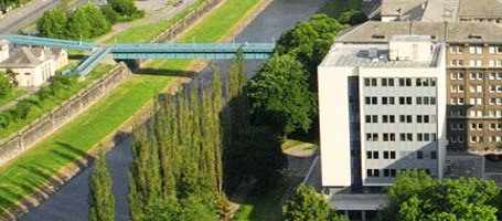 Představuje se Inkubátor regionálních specialistů Představuje se Inkubátor regionálních specialistů