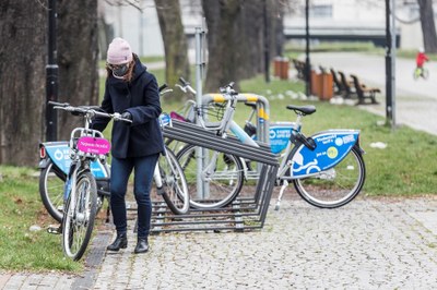 Ilustrační foto. Foto: Archiv MMO.