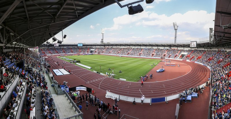 Kudy vedou cesty k marketingovému úspěchu ve sportu?
