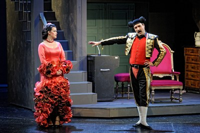 Ilustrační foto. Foto: Archiv MMO.