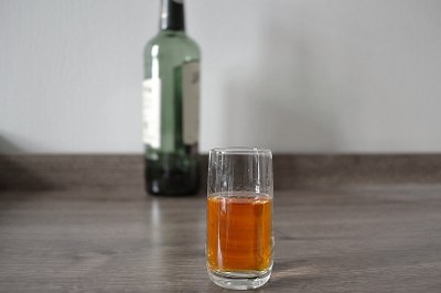 Ilustrační foto. Snímek Petr Havránek