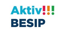 Logo AktivBESIP!!!