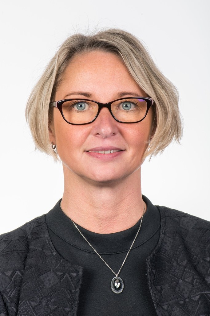 Michaela Roubíčková