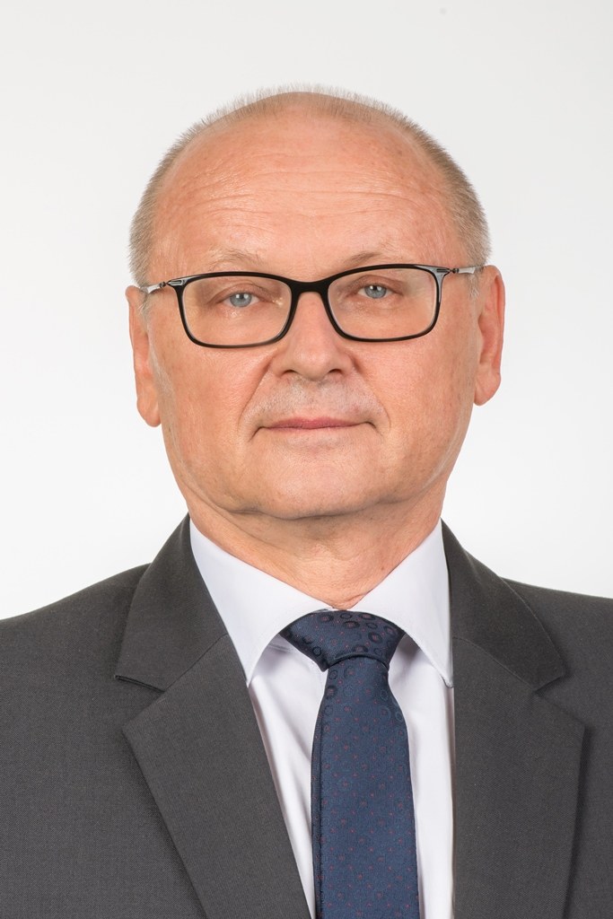 Vladimír Cigánek