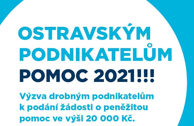 Rada schválila první žádosti o rychlou finanční pomoc drobným podnikatelům Rada schválila první žádosti o rychlou finanční pomoc drobným podnikatelům