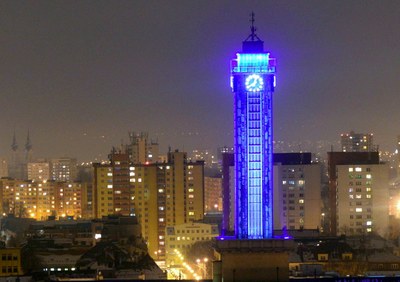 Ilustrační foto. Zdroj archiv MMO.