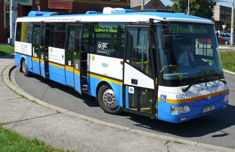 Rekonstrukce prodejny jízdních dokladů Rekonstrukce prodejny jízdních dokladů