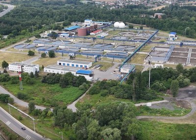 lustrační foto, MMO.