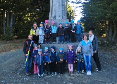 Ilustrační foto: archiv MMO