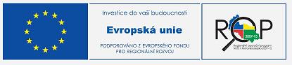 rop větší