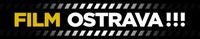 fimostrava