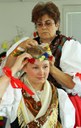 lhotka 2