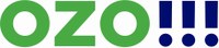 logo ozo