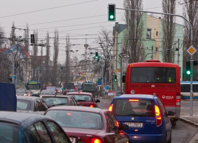 Ilustrační foto: archiv MMO