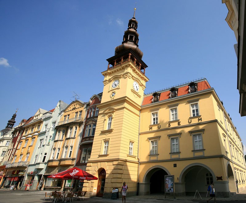 Rozlučme se se zimou, přivítejme jaro Rozlučme se se zimou, přivítejme jaro