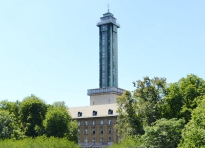 Ilustrační snímek: MMO