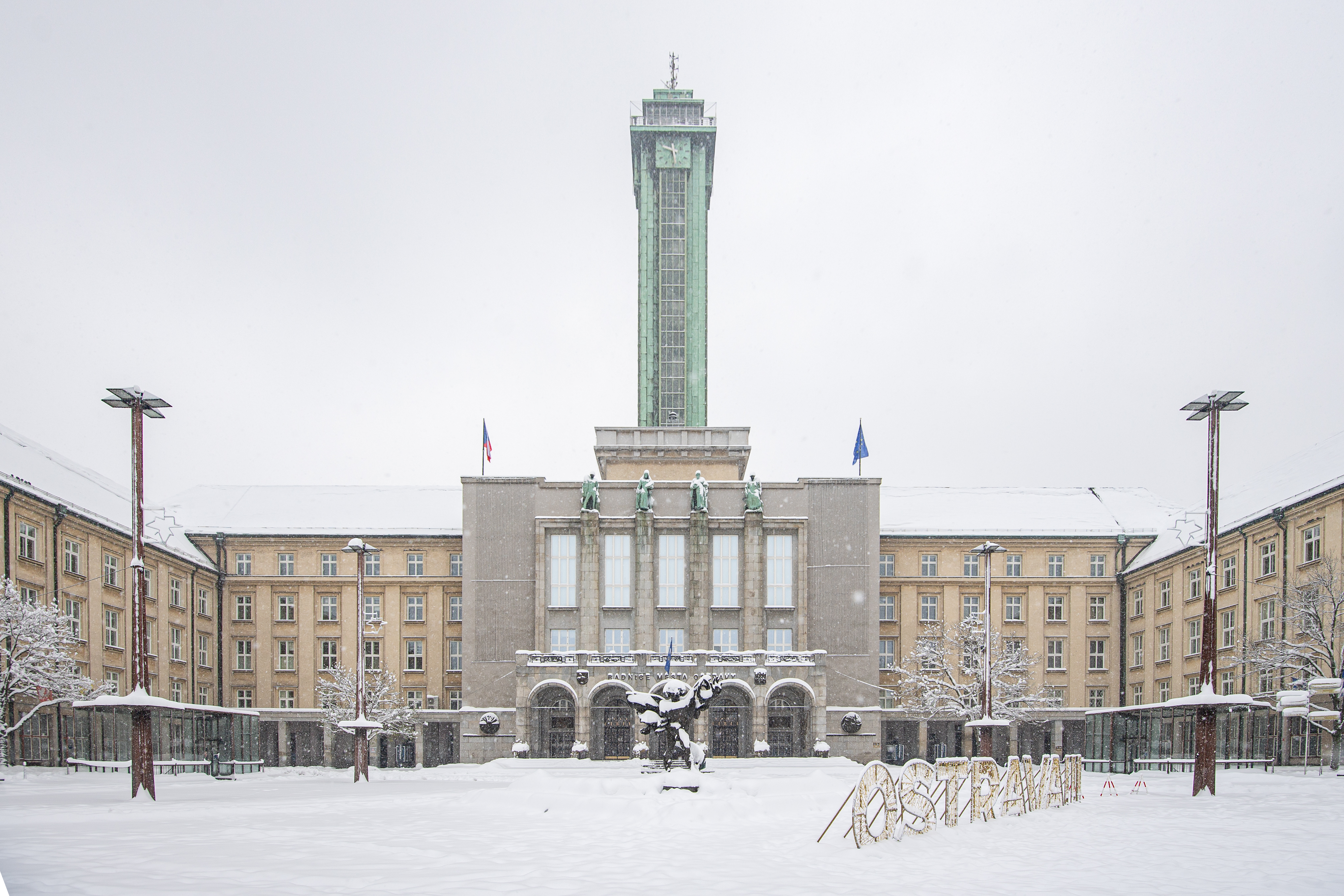 Ilustrační foto. Foto: Lukáš Kaboň