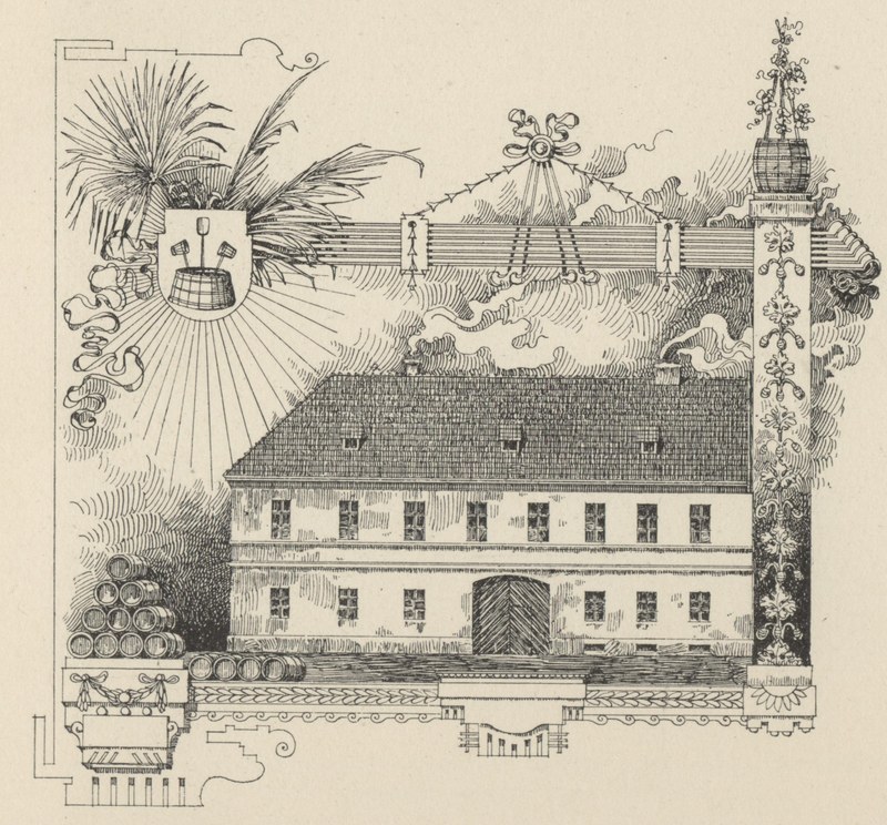 S ostravským archivem za poznáním