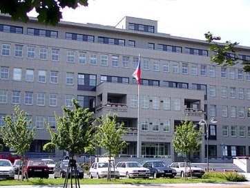 FOTO: Krajský úřad (zdroj kr-moravskoslezsky.cz)