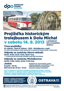 historicky-trolejbus
