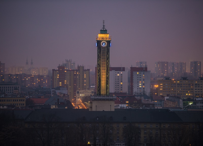Ilustrační foto: Archiv MMO